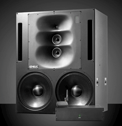 Genelec1236 RAMXL web