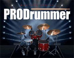 EastWest Prodrummer-web