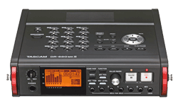 Tascam-dr-680mk2