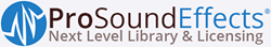 ProSoundEffectslogo-web