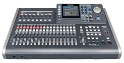 TASCAM-DP-24SD-web