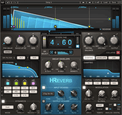 Waves-HReverb Expanded-web