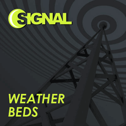 Atomica Signal WX web