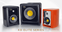 KDelite series web