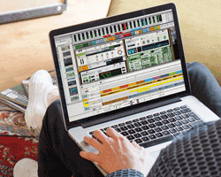 propellerhead reason 9 web