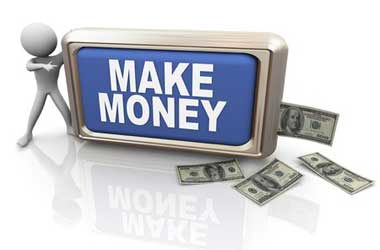 Make Money