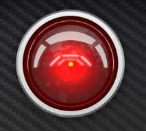 HAL 9000