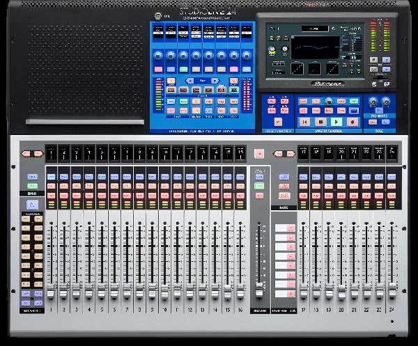 presonus studiolive 24 top web