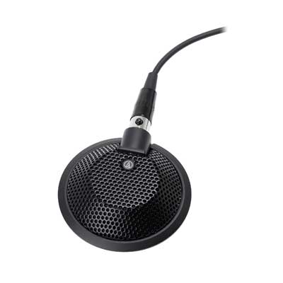 Audio Technica U841R 400px