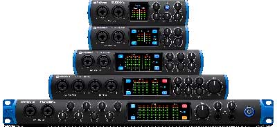 presonus studio c family01 400px