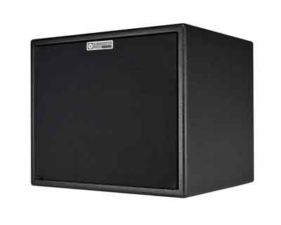 Subwoofer Pros Studio Sub2 12C 400px