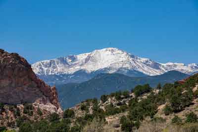 Pikes Peak 400px