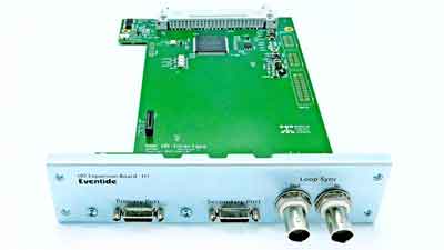 Eventide H9000 PTCard 400px