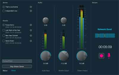 Dialog Audio Thats Live 400px