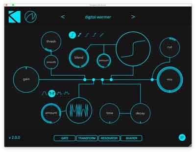 K Devices Shaper2 400px