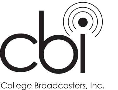 CBI Logo