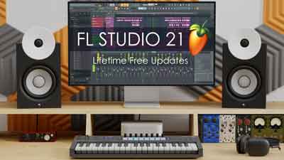 FLStudio21 400px