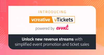 vcreative vtickets evvnt 400px