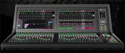 SSL S400 400px