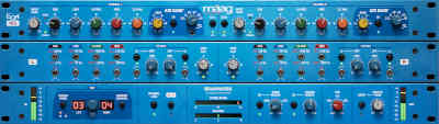 maag eq4 400px