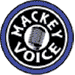 MackeyVoice th